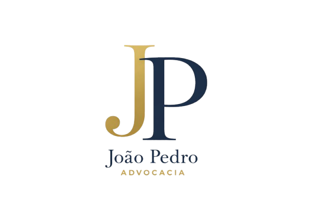 João Pedro Logo